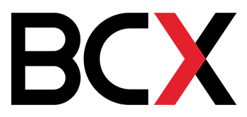 BCX