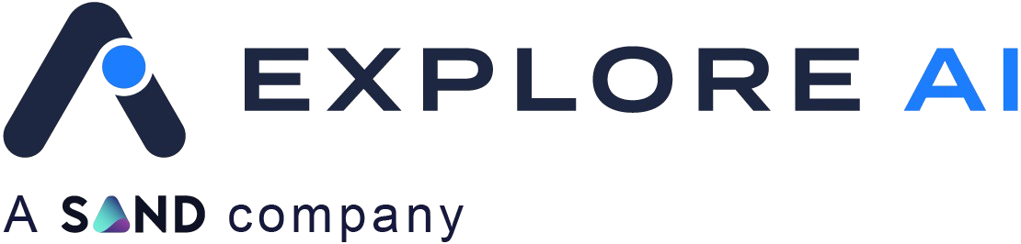 ExploreAI