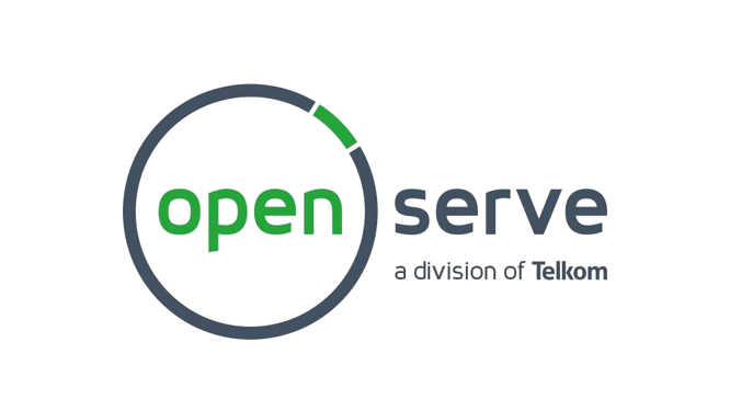 Openserve