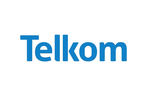 Telkom